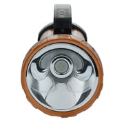 Sonashi Rechargeable Search Light With Bulb SSL-725B Sonashi Rechargeable Search Light With Bulb SSL-725B