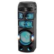 Sony MHCV82D Wireless HiFi Audio System Sony MHCV82D Wireless HiFi Audio System