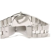 Kenneth Cole KC3508 New York Stainless Steel Mens Watch Kenneth Cole KC3508 New York Stainless Steel Mens Watch