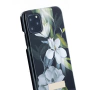 Ted Baker Hard Shell Back Case For iPhone 11 Pro Opal