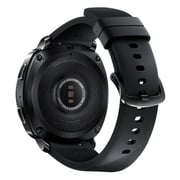 Samsung Gear Sport Smart Watch Black - SM-R600