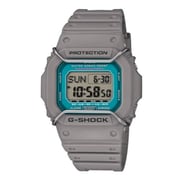 Casio DW-D5600P-8DR G-Shock Youth Watch