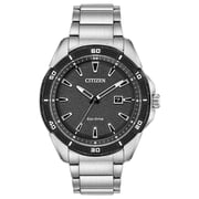 Citizen AW158857E Watch