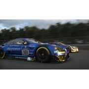PS4 Gran Turismo 7 Standard Edition Game PS4 Gran Turismo 7 Standard Edition Game