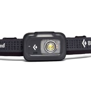 Black Diamond Astro 250 Headlamp, Graphite Black Diamond Astro 250 Headlamp, Graphite