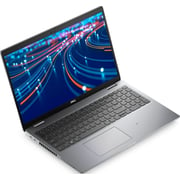 Dell Latitude 15 Laptop - 11th Gen / Intel Core i5-1135G7 / 15.6inch FHD / 16GB RAM / 512GB SSD / Intel Iris Xe Graphics / Windows 10 Pro - [LATITUDE-5520]