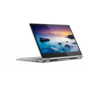 Lenovo ideapad C340-14IWL Laptop - Core i3 2.1GHz 4GB 256GB Shared Win10 14inch FHD Platinum Lenovo ideapad C340-14IWL Laptop - Core i3 2.1GHz 4GB 256GB Shared Win10 14inch FHD Platinum