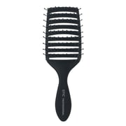 Wet Brush Pro Epic Quick Dry Hair Brush Wet Brush Pro Epic Quick Dry Hair Brush