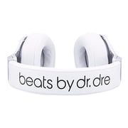 Beats By Dre Pro Over Ear Headphone W/ Control Talk White 9000003503 Beats By Dre Pro Over Ear Headphone W/ Control Talk White 9000003503