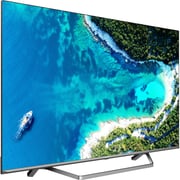 Hisense 65U7GQ 4K ULED Smart Television 65inch Hisense 65U7GQ 4K ULED Smart Television 65inch