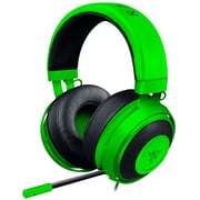 Razer RZ0402050300R3M1 Kraken Pro V2 Gaming Headset Green Razer RZ0402050300R3M1 Kraken Pro V2 Gaming Headset Green