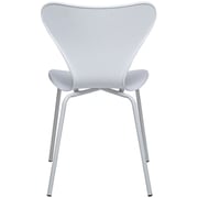 Pan Emirates Promax Living Chair 82*45 cm Pan Emirates Promax Living Chair 82*45 cm