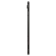 Samsung Galaxy Tab S8 SM-X700NZAAMEA Tablet - WiFi 128GB 8GB 11inch Graphite Samsung Galaxy Tab S8 SM-X700NZAAMEA Tablet - WiFi 128GB 8GB 11inch Graphite