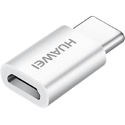 Huawei Type C Adapter AP52 Huawei Type C Adapter AP52