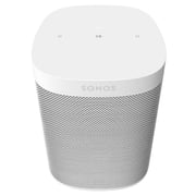 Sonos One SL Wireless Speaker - White