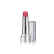 Revlon Lipstick Rose 830