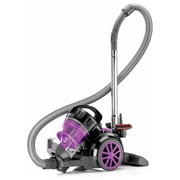 Black & Decker Vacuum Cleaner VM1880B5