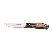 Tramontina Polywood Jumbo Steak Knife 5inch 21410095