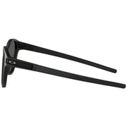 Oakley Black Unisex Sunglasses 009349 934911