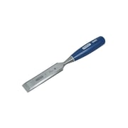 Wood Chisel 12mm 5002 Bevel Edge 0-16-540 Stanley