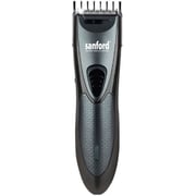 Sanford 2 Watts Hair Clipper for Men - SF9735HC BS Sanford 2 Watts Hair Clipper for Men - SF9735HC BS