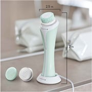 Remington Facial Cleansing Brush FC1000 Remington Facial Cleansing Brush FC1000