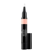 Revlon Photoready Color Correcting Pen For Dark Spots Revlon Photoready Color Correcting Pen For Dark Spots