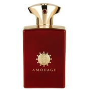 Amouage Amouage Journey For Men 100ml Eau de Parfum Amouage Amouage Journey For Men 100ml Eau de Parfum