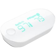 IHealth IH Wireless Pulse Oximeter PO3 price in Bahrain, Buy IHealth IH