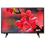 LG 28TL430V HD LED Monitor 27.5inch LG 28TL430V HD LED Monitor 27.5inch