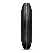 Orbit ORB425 Key Finder Black