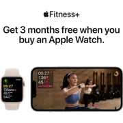 Apple Watch SE GPS+Cellular 40mm Space Grey Aluminium Case Tornado/Grey Sport Loop - Middle East Version Apple Watch SE GPS+Cellular 40mm Space Grey Aluminium Case Tornado/Grey Sport Loop - Middle East Version