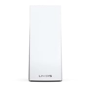 Linksys MX5300 Velop Whole Home Intelligent Mesh WiFi 6 (AX) System, Tri-Band, 1-pack Linksys MX5300 Velop Whole Home Intelligent Mesh WiFi 6 (AX) System, Tri-Band, 1-pack