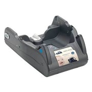 CAM Twin Pulsar Stroller Bundle Grey CAM Twin Pulsar Stroller Bundle Grey