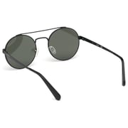 Guess GU6940-02Q-53 Men's Sunglasses Guess GU6940-02Q-53 Men's Sunglasses