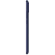 Samsung Galaxy A03 64GB Blue 4G Dual Sim Smartphone Samsung Galaxy A03 64GB Blue 4G Dual Sim Smartphone