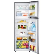 Buy Samsung Top Mount Refrigerator 320 Litres RT32K3002S8 Online in UAE