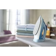 Philips 5000 Series Steam Iron DST5020/26 Philips 5000 Series Steam Iron DST5020/26