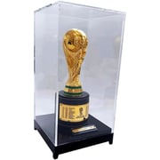 FIFA World Cup Qatar 2022 World Cup Trophy 75cm FIFA World Cup Qatar 2022 World Cup Trophy 75cm