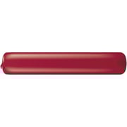Qualatex 646Q Large Twisting Balloons, Ruby Red - Pack Of 50 Qualatex 646Q Large Twisting Balloons, Ruby Red - Pack Of 50