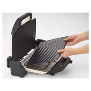 Ariete La Grigliata Grill Slim 1914