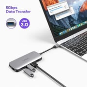 Vava 9 in 1 USB-C Hub Vava 9 in 1 USB-C Hub