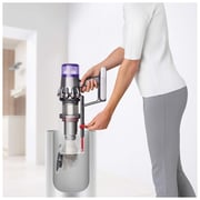 Dyson Animal Cord free Vacuum Cleaner Purple V11 Dyson Animal Cord free Vacuum Cleaner Purple V11