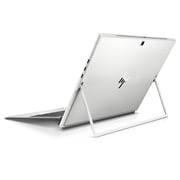 HP Elite X2 Tablet G4 Convertible Core i7-8665U 16GB RAM 512GB SSD Win10P 13 HP Elite X2 Tablet G4 Convertible Core i7-8665U 16GB RAM 512GB SSD Win10P 13