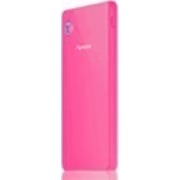Apacer APB513R1 B513 Power Bank 6000mAh Ferrari Red Apacer APB513R1 B513 Power Bank 6000mAh Ferrari Red