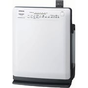 Hitachi Air Purifier EPA5000 Hitachi Air Purifier EPA5000