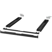 Samsung Stacking Kit for Washer & Dryer 18/16kg Black Samsung Stacking Kit for Washer & Dryer 18/16kg Black