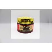 Bakhoor Khayal Bakhoor 50g Bakhoor Khayal Bakhoor 50g