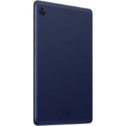 Huawei Matepad T8 KOB2K-L09 Tablet - WiFi+4G 32GB 2GB 8inch Deepsea Blue Huawei Matepad T8 KOB2K-L09 Tablet - WiFi+4G 32GB 2GB 8inch Deepsea Blue