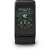 Garmin Vivoactive HR Smartwatch GPS Black Regular Garmin Vivoactive HR Smartwatch GPS Black Regular